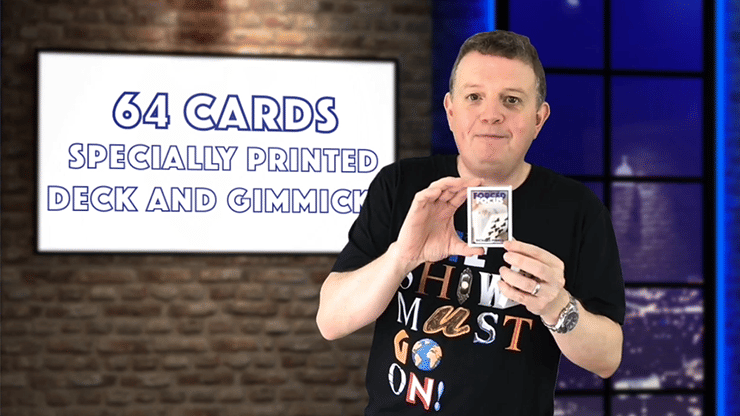 Forced Focus - thumbnail 6