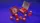 Forcing Dice Set - image 2