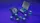 Forcing Dice Set - image 3