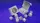 Forcing Dice Set - image 4