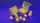 Forcing Dice Set - image 5