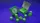 Forcing Dice Set - image 6