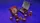 Forcing Dice Set - image 7
