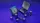 Forcing Dice Set - image 8