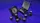 Forcing Dice Set - image 1