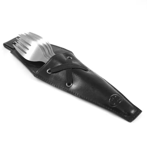 Fork Holder