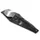 Fork Holder