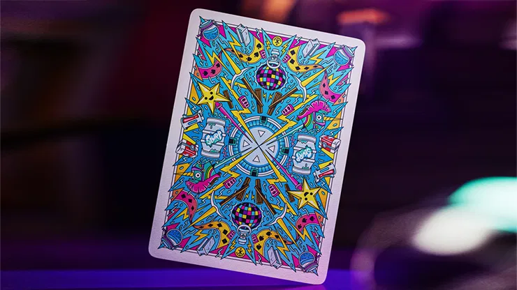 Fortnite Playing Cards - image 2