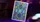 Fortnite Playing Cards - image 2