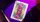 Fortnite Playing Cards - image 3