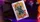 Fortnite Playing Cards - image 5
