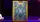 Fortnite Playing Cards - image 6