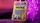 Fortnite Playing Cards - image 1