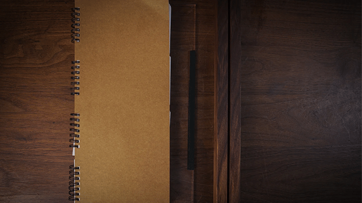 Fortune Calendar - thumbnail 2
