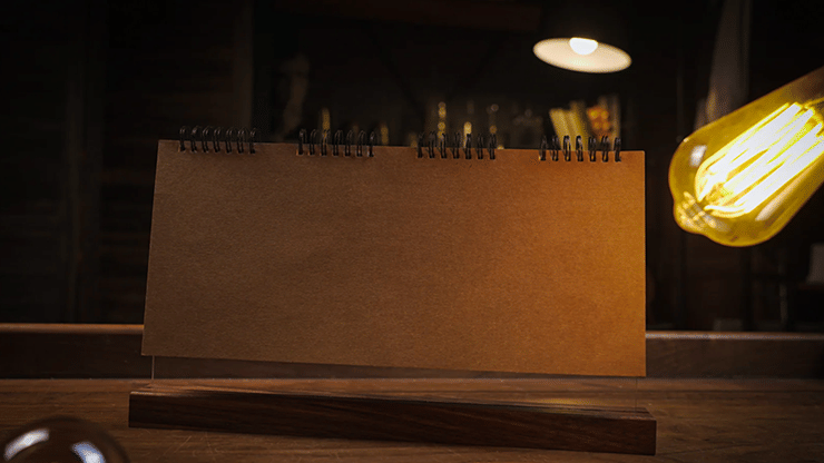 Fortune Calendar - thumbnail 3