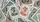 Four Continents Playing Cards - image 4