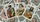 Four Continents Playing Cards - image 6
