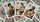 Four Continents Playing Cards - image 7