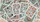 Four Continents Playing Cards - image 8