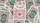 Four Continents Playing Cards - image 2