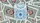 Four Continents Playing Cards - image 1