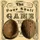 Four Superior Walnut Shells