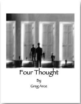 Four Thought - image 1