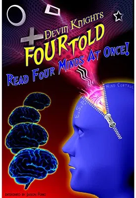 Four Told