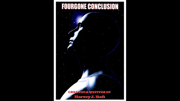 Fourgone Conclusion