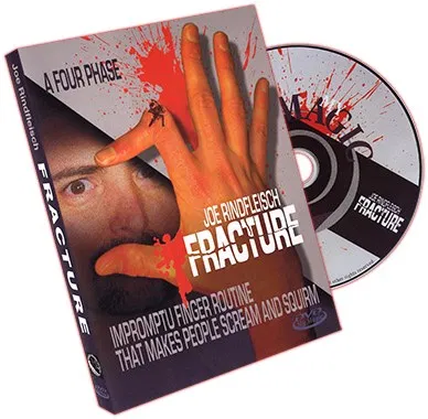 Fracture