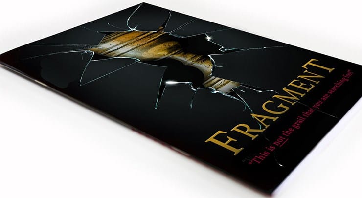 Fragment - thumbnail 4
