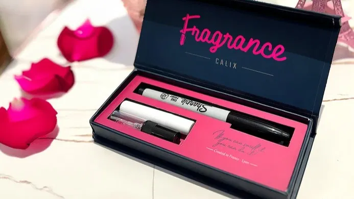 Fragrance - image 2