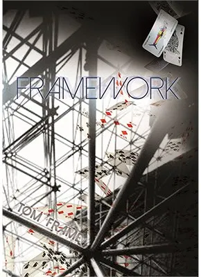 Framework