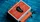 FRANKLIN BBQ CLASSIC ORANGE PLAYING CARDS - image 3