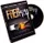 FreaKey - image 1