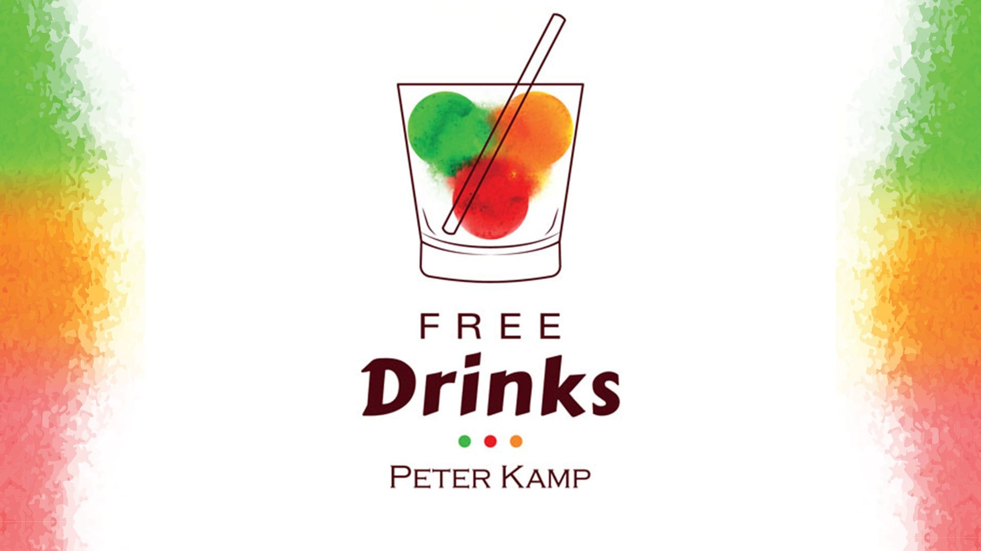Free Drinks