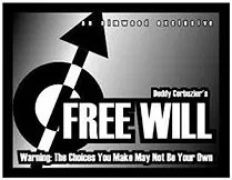 Free Will