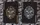 Freyja Limited Edition Walhalla Playing Cards - image 4