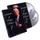 Friends of Roger Klause - 2 DVD set