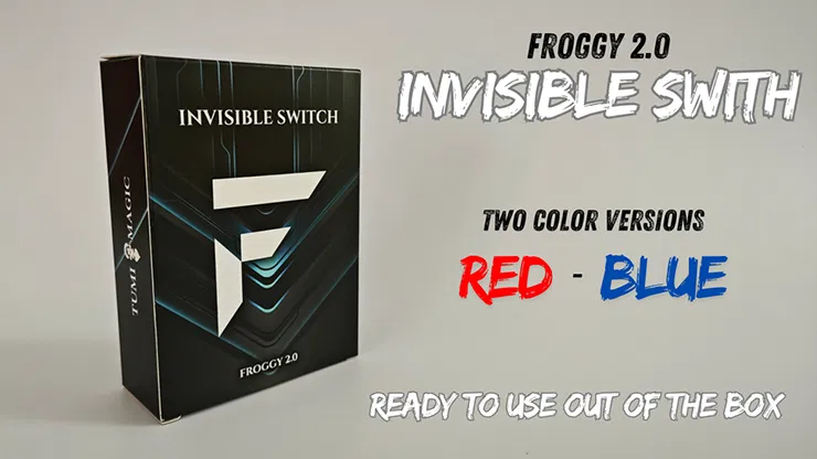 Froggy 2.0 - image 3