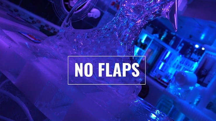 Frost - thumbnail 4