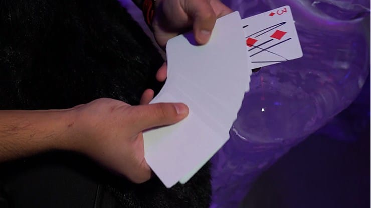 Frost - thumbnail 5