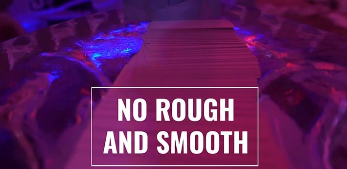Frost - thumbnail 6