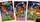 Frost'd Playing Cards - image 4