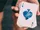 Frozen Art of Cardistry Playing Cards - image 6