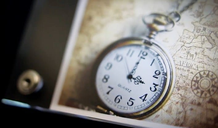 Frozen In Time (New Edition) - thumbnail 2