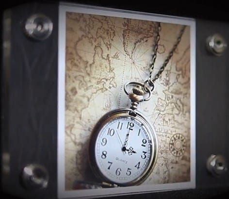Frozen In Time (New Edition) - thumbnail 4