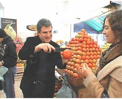 Fruitfull - thumbnail 2