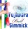 Fujiwara Ball Gimmick