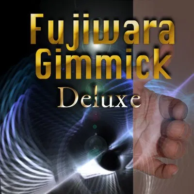 Fujiwara Gimmick Deluxe